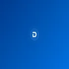digitpay.finance