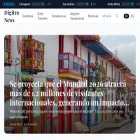 digitra.news
