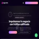 digitraffic.co