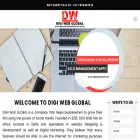 digiwebglobal.com