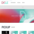 digle.tokyo