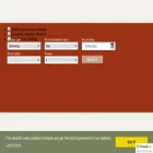 digleacaravanpark.com