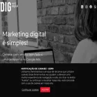 diglink.com.br