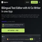 diglot.ai