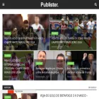 dignoticias.com.br