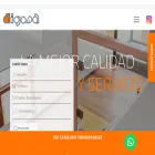 digosa.cl