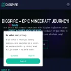 digspire.com