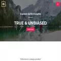 digthisout.com