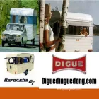 diguedinguedong.com