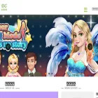 diguotech.com