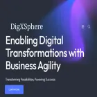 digxsphere.com
