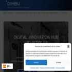 dihbu40.es