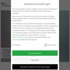 diind.de