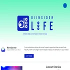 diinsiderlife.com
