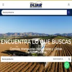 dijar.cl