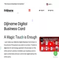 dijiname.com