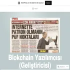 dijitaldedektif.wordpress.com