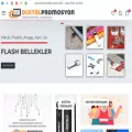 dijitalpromosyon.com