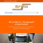 dijke.nl