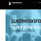 dijkerhoeksfeest.nl
