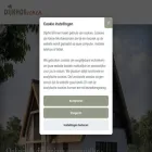 dijkhofwonen.nl
