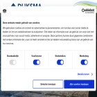 dijksma.nl