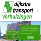 dijkstra-transport.nl