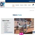 dijkstratrades.nl