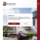 dijkwaard.nl