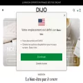 dijo.fr