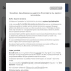 dijon-emplois.com