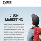 dijonmarketing.com