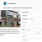 dijoschilderwerken.nl