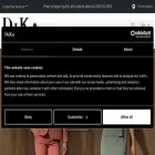 dika.com