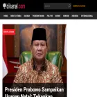 dikanal.com