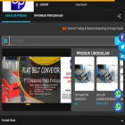 dikatama.net