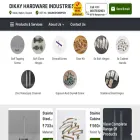 dikayhardware.com