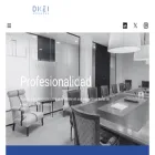 dikeiabogados.com