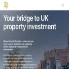 dikeox.com