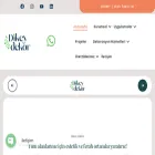 dikeydekor.com