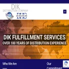 dikfs.com