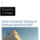 dikigoros.de