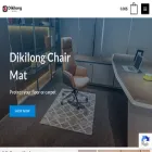 dikilong.com