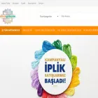 dikisiplikcim.com