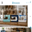 dikismarket.com