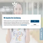 dik-karriere.de