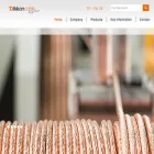dikkankablo.com