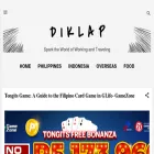 diklap.com