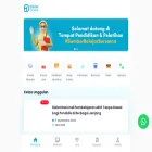 diklat.online