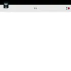dikofee.com